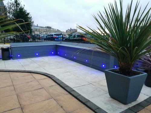 Morecambe House | Balmoral