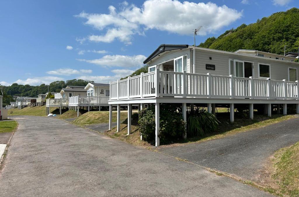 Pendine House | Balmoral