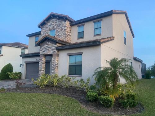 Haines City House | Balmoral Resort-166KB home