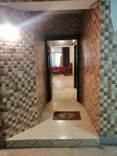 E-11 Sector Apartment | Balouch Lodges - Guest House E11,F10,F11