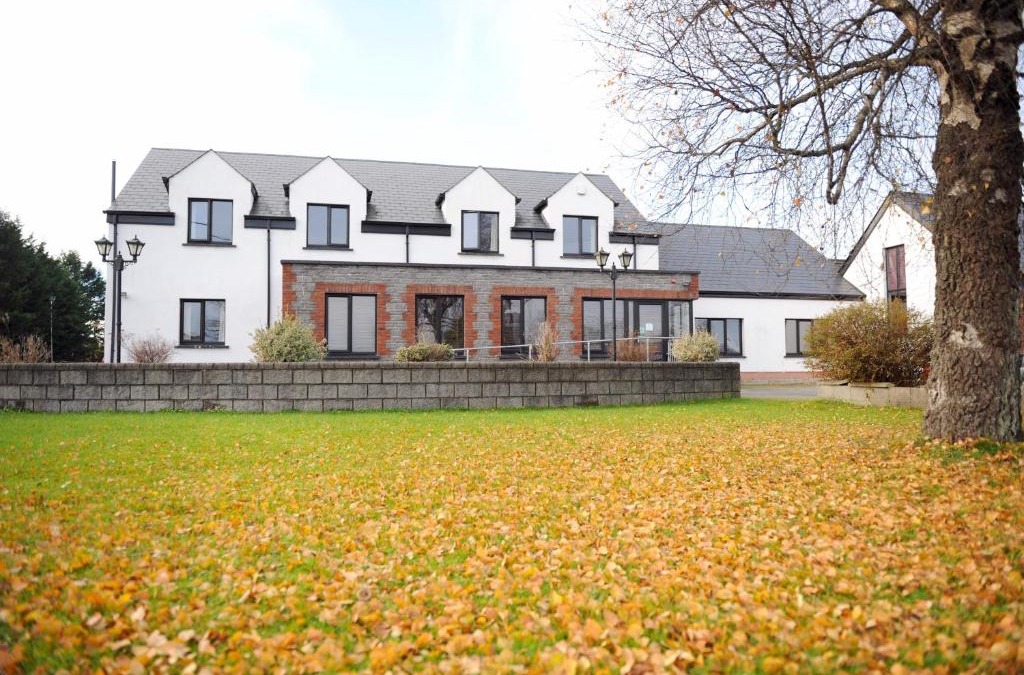 Navan Hotel | Balreask Bar, Restaurant & Guest Accommodation