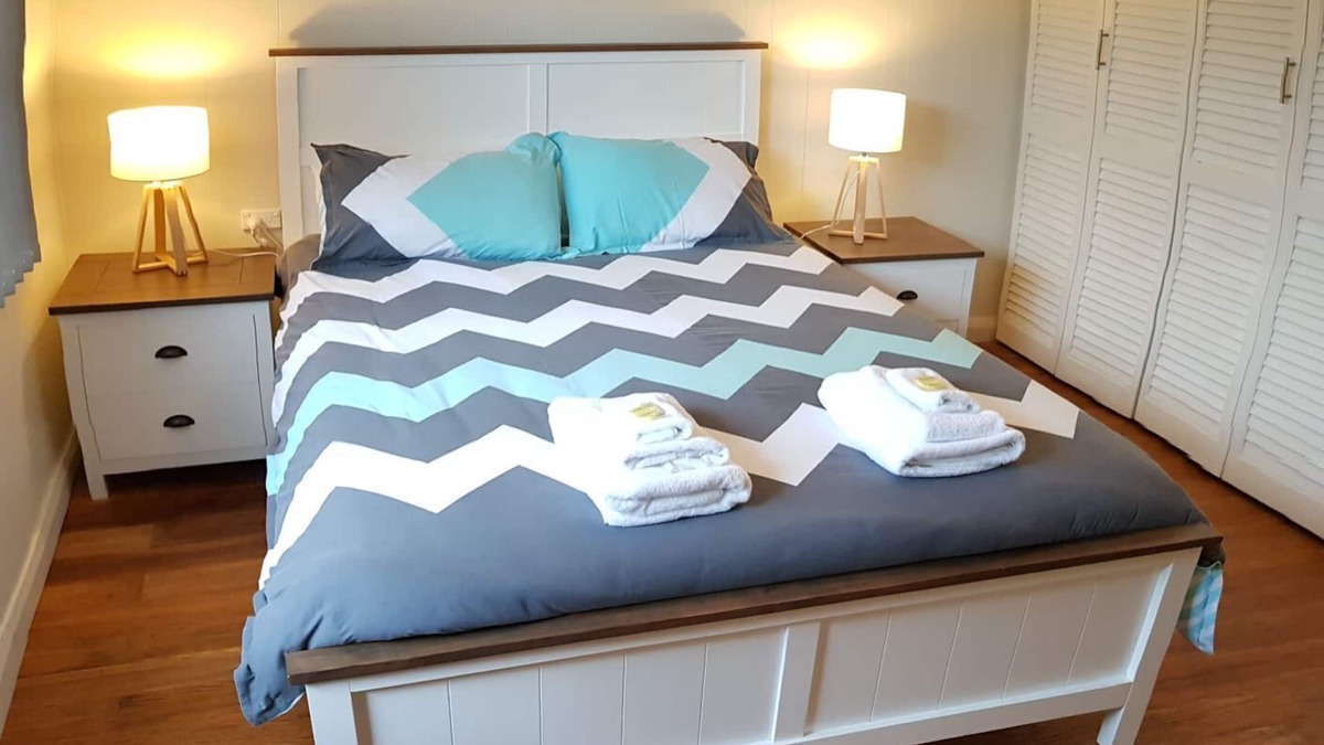 Culburra Beach House | Baltica - Close to Everything