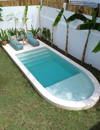 Kuta Villa | Bamba Villas