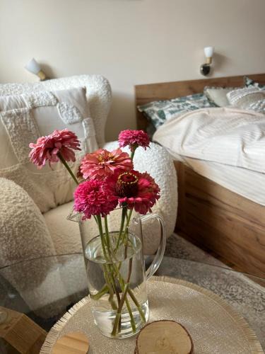 Pamporovo Apartment | Bambi