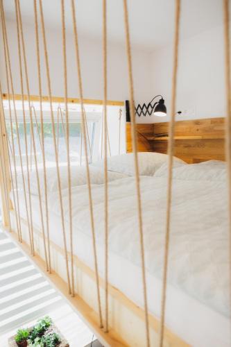 Banska Bystrica House | Bambi Boutique Rooms - Loftové izby 300 m od centra Banskej Bystrice, Self check-in