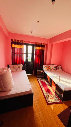 Bandipur House | Bandipur Pradhan Homestay