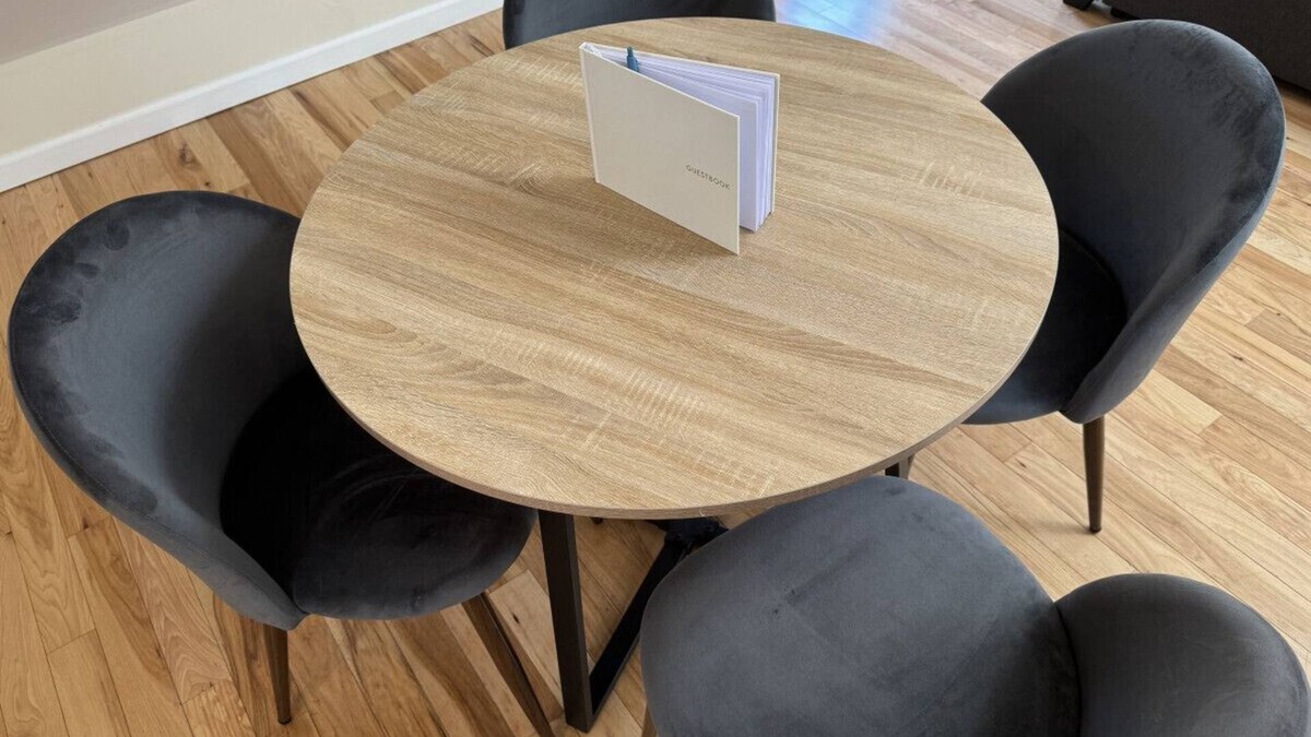 New London Apartment | Bank St Loft - Pfizer/GD/Wi-Fi/Parking/Dining/AC