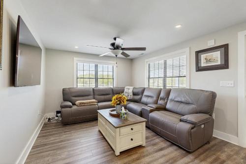 Dagsboro House | Banks Cottage -30708 Whites Neck Rd