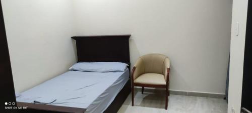 Abu Simbel Apartment | Banna House