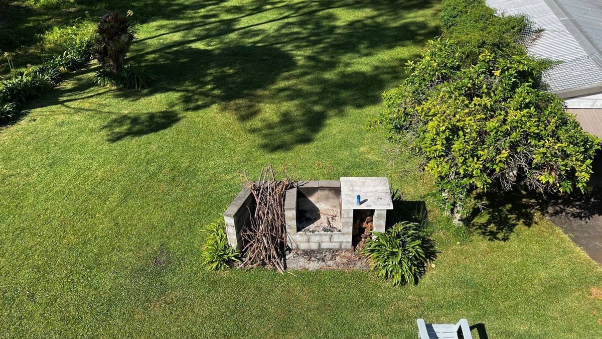 South Durras House | Banyandah Holiday Retreat