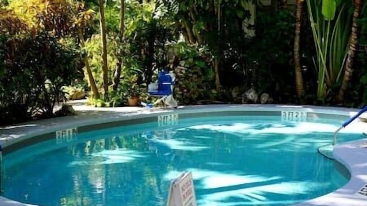 Historic Seaport Resort | Banyon Resort, Beach, Pool, Hot Tub, In Town