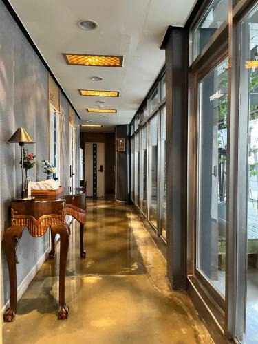 Gwanghui-dong House | Bao Guesthouse