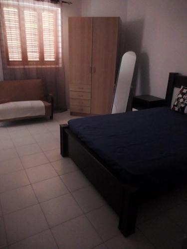 Mindelo Apartment | Bar Residencial Frontera