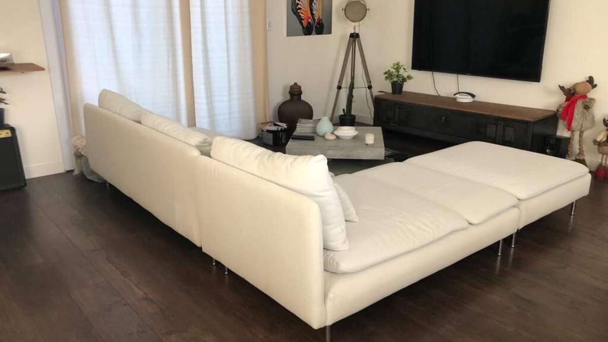 Salon-de-Provence Villa | Baraka beautiful hyper-center villa in a quiet area