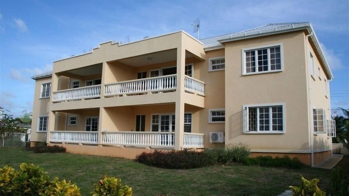 Atlantic Shores Apartment | Barbados Holiday Apartment , suitable for Barbados Welcome stamp accommodation