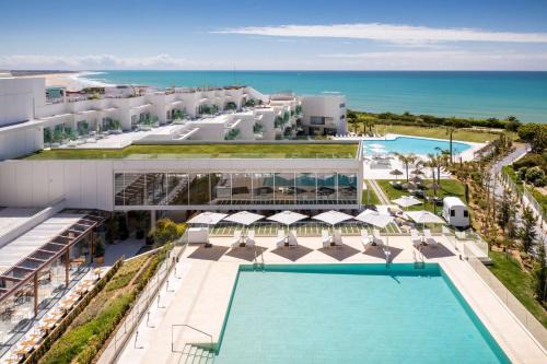 Conil de la Frontera Hotel | Barceló Conil Playa - Adults Recommended