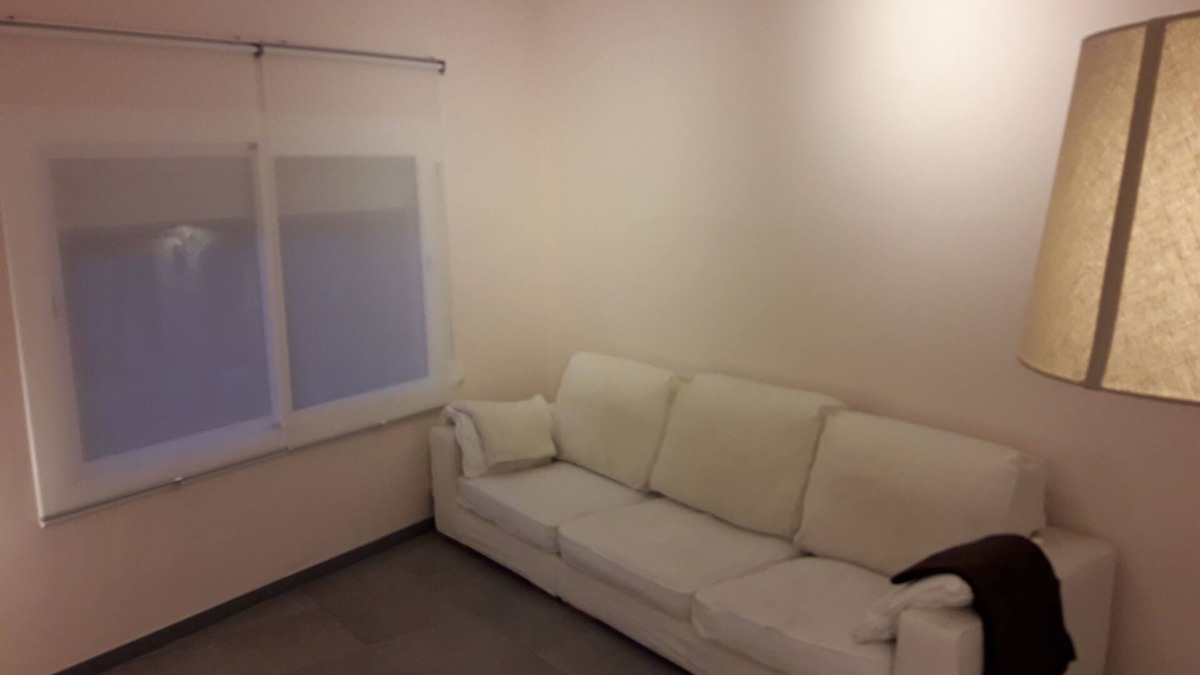 Sant Andreu de Palomar Condo | Barcelona Marta´s Flat 3 - Sant Andreu (Long Stay)