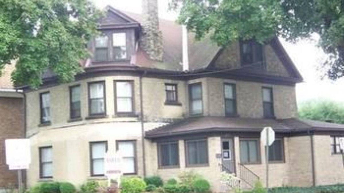 Punxsutawney Bed & Breakfast | Barclay Bed and Breakfast