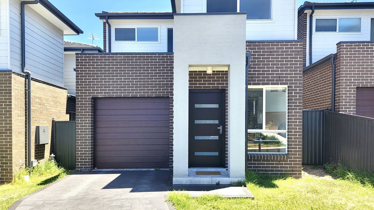 Bardia House | Bardia Quiet & Adorable Modern 5 Br House