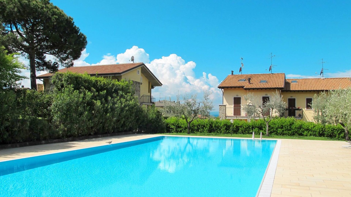 Bardolino House | Bardolino by Interhome