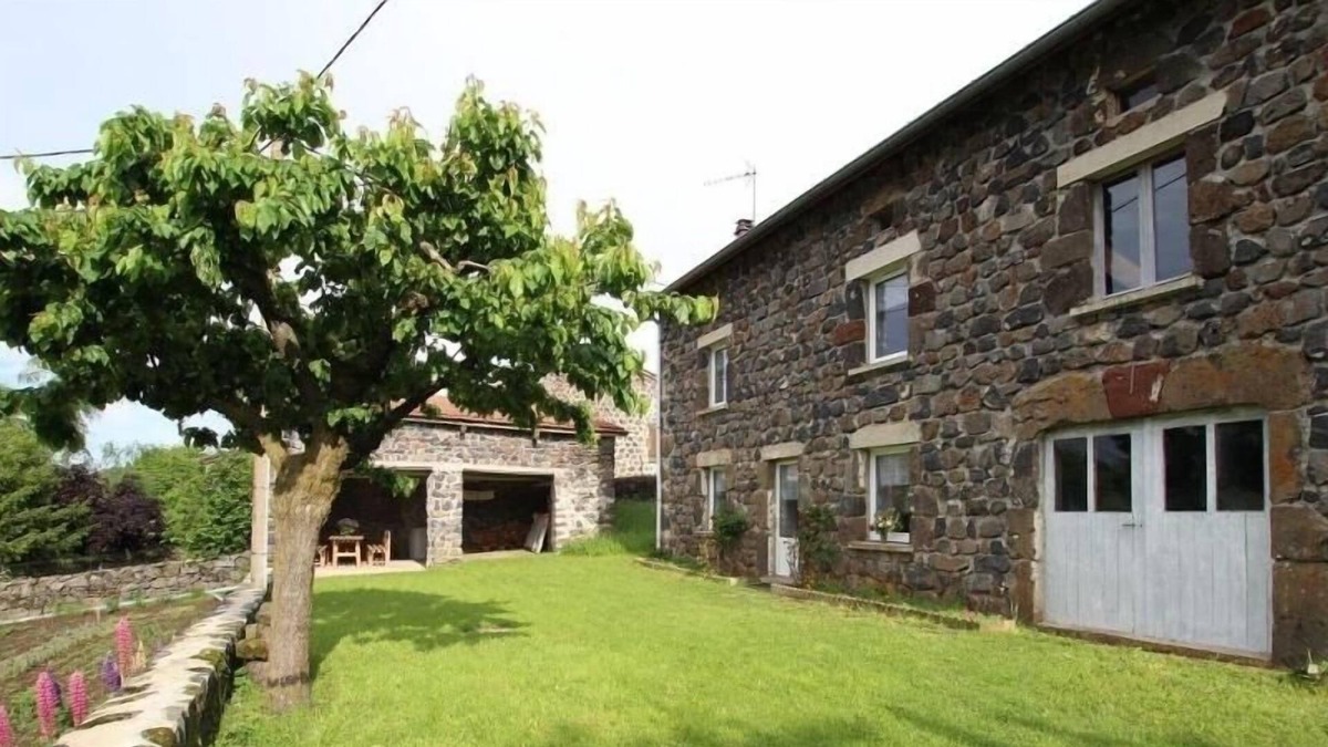 Barges House | Barges Inn, 3 bedrooms, sleeps 6