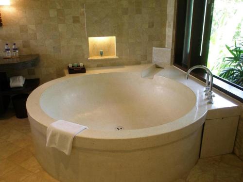 Bukit Villa | Barimantra 4BR Trees View Pool Villa CYN