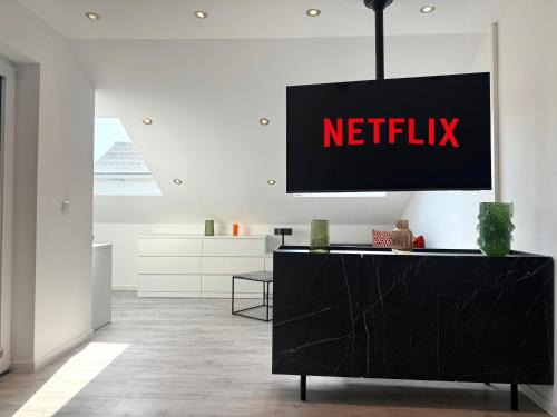 Rastatt Apartment | Barockstadtapartment Rastatt