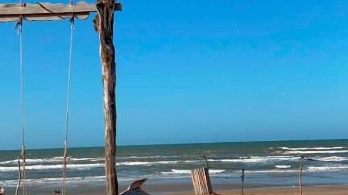 Barreirinhas Hotel | Barreirinhas House
