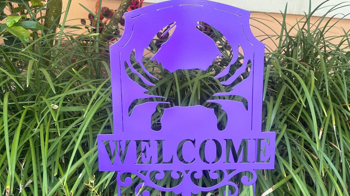 Coralstone Condo | BARRIER ISLAND GEM! Private Ocean Access, Pool, Great Community, and Super Host