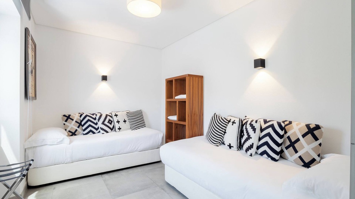 Barrosinha Hotel | Barrosinha Hotel