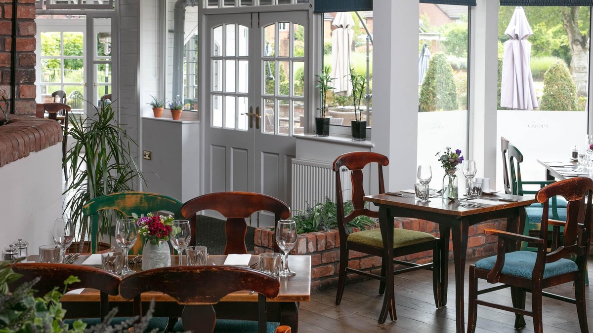 Barton Hotel | Barton Manor Hotel & Spa, BW Signature Collection