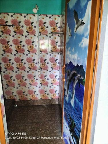 Baruipur Villa | Baruipur Baishnabpara near southern bypass