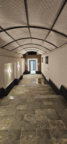 Pyramids Gardens Villa | Bash villa