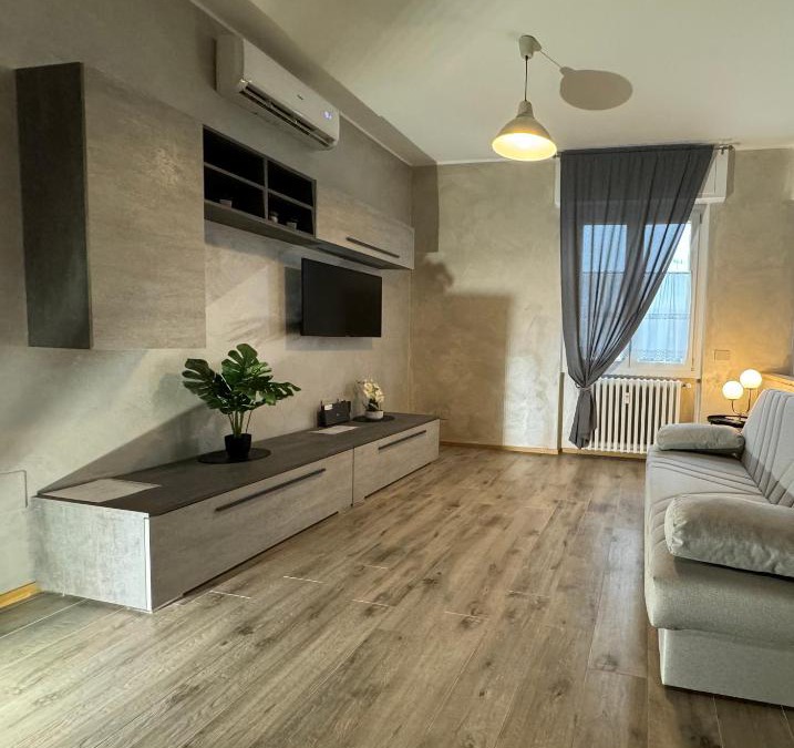 Basiglio Apartment | Basiglio Centro Storico
