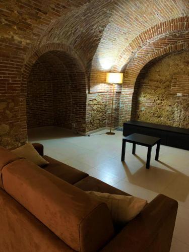 Macchia Apartment | Basilicata Host to Host - Alle Volte