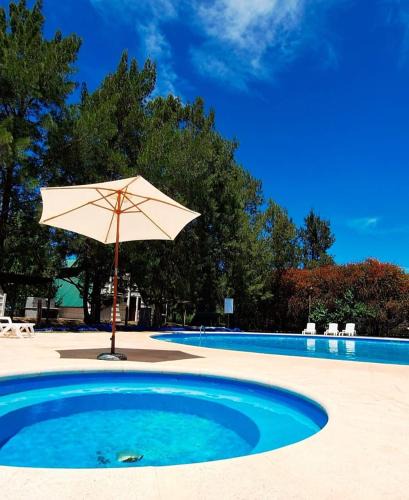 Lobos Resort | Basilio Restaurant & Resort