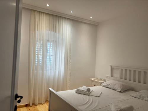 Ljuta House | BASTADUR rooms