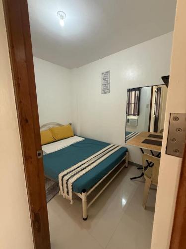 San Juan House | Batangas homes san juan