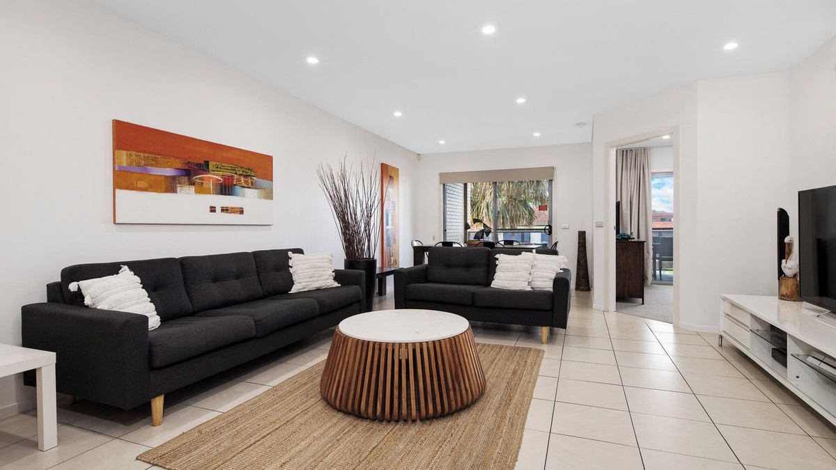 Batemans Bay Apartment | BATEMANS BAY APARTMENT
