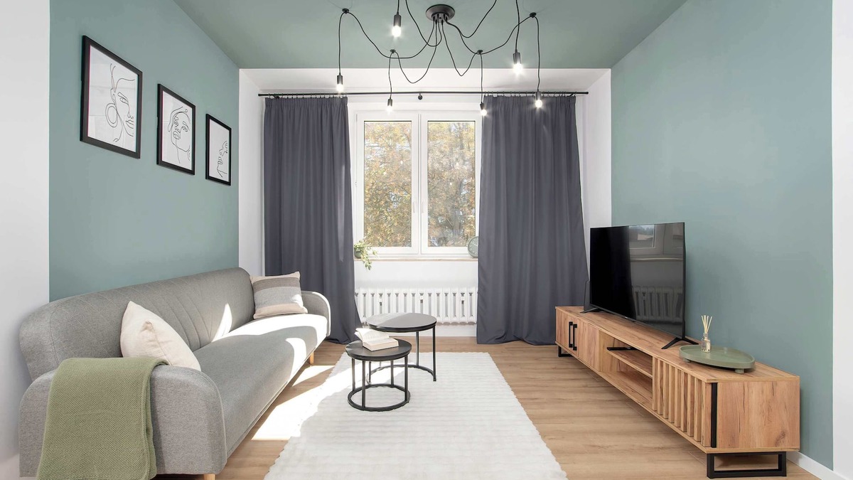 Rzeszow Apartment | Batorego 16 | Rzeszów | Charming Apartment | Close to the City Center