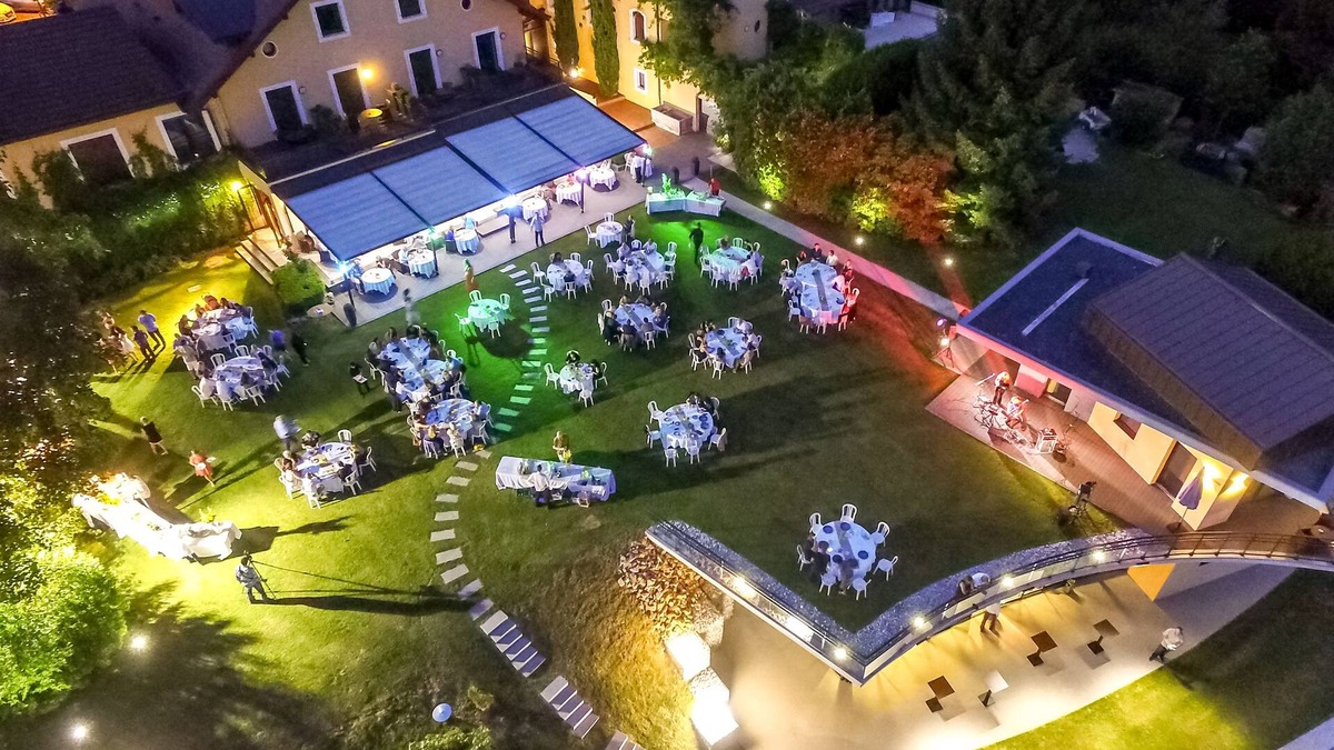Bonne Hotel | Baud Hôtel Restaurant