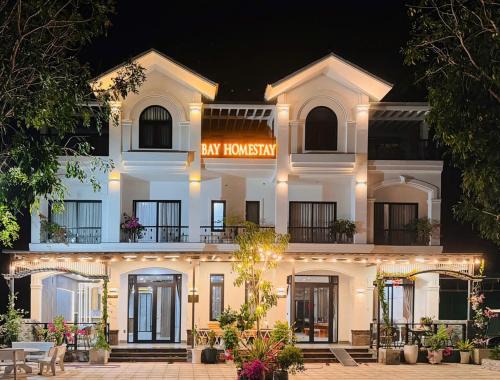 Cam Lam House | Bay Homestay