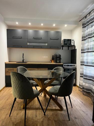 Balatonkenese Apartment | Bay House Balaton
