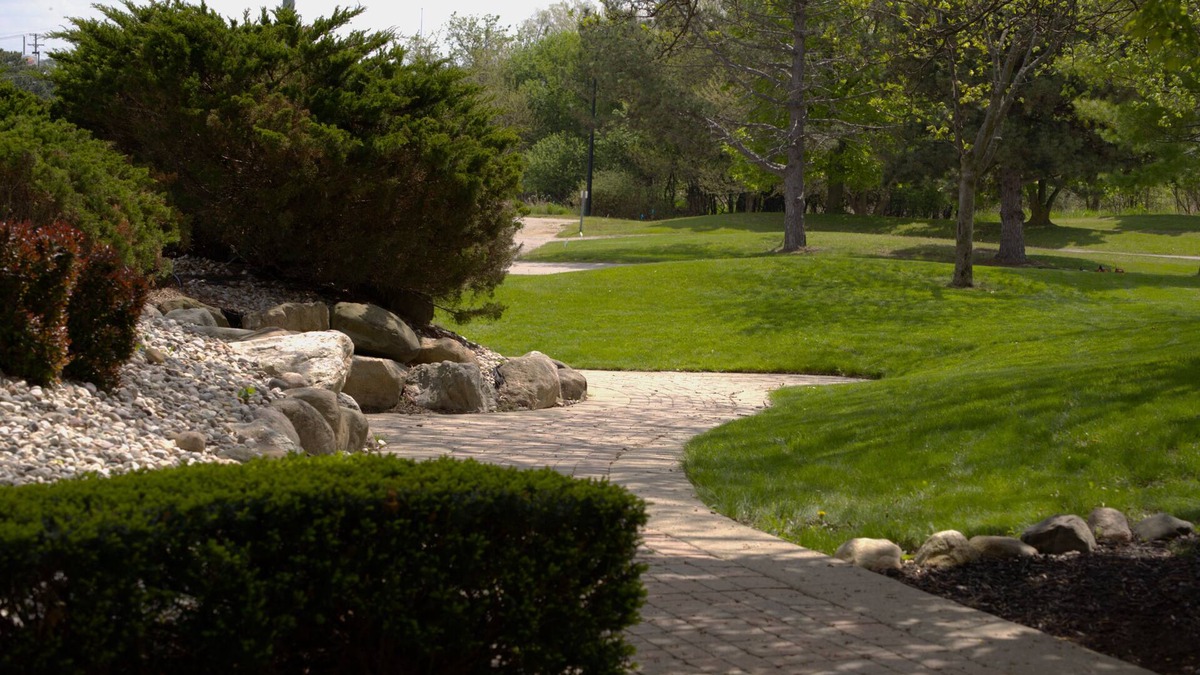 Bay City Hotel | Bay Valley Resort & Conference Center