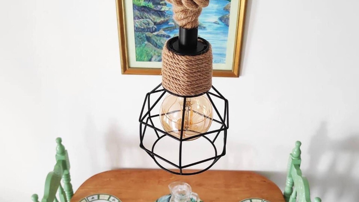 Barrio La Fortaleza Vieja Apartment | Bay View Apt Quiet Area Weekly - Monthly Discount