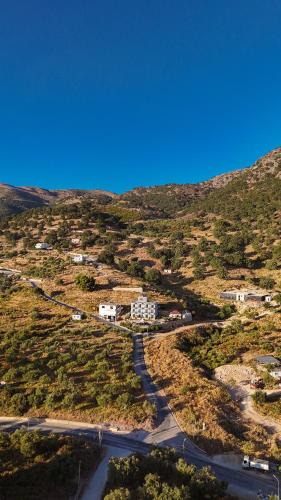 Himare Hotel | Bay View Hotel