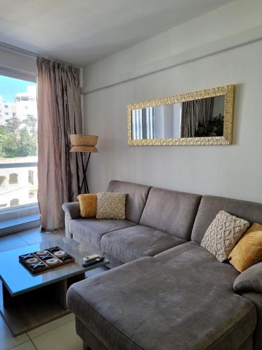 Ta' Giorni Apartment | Bay Water 21
