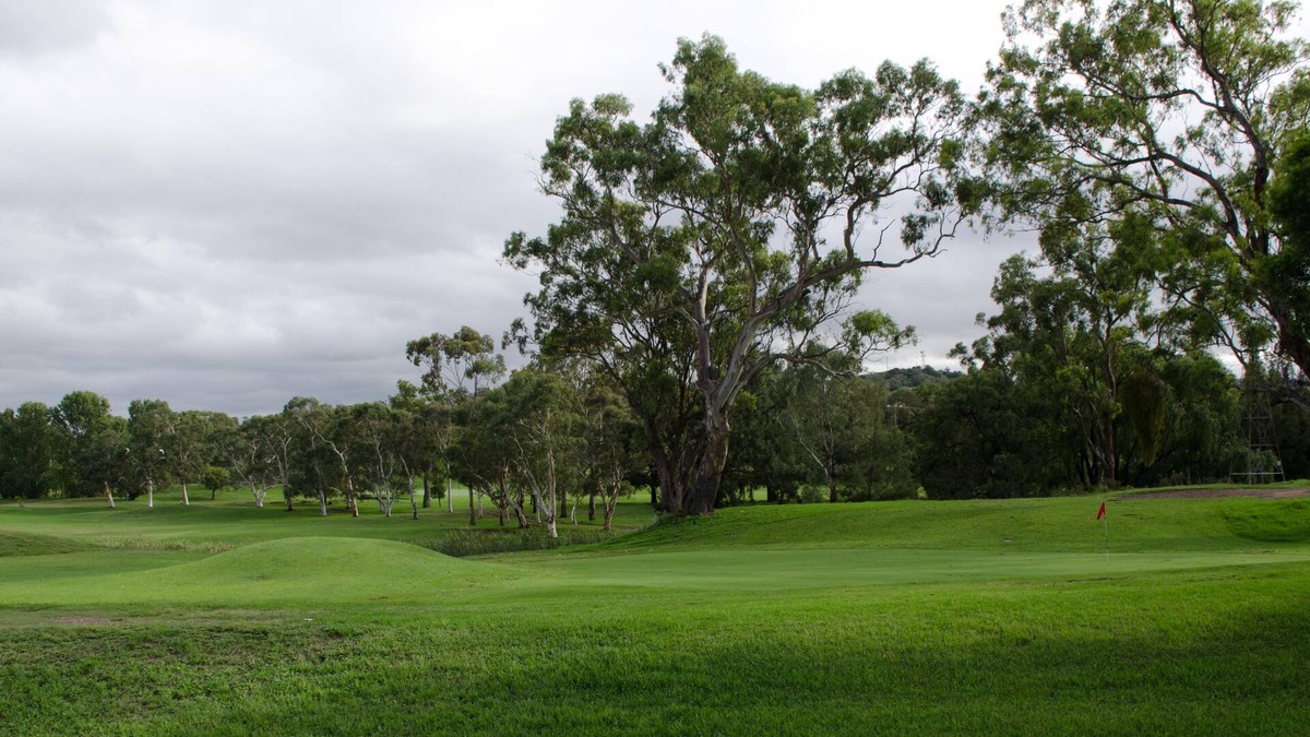 Muswellbrook Hotel | Baybrook Motor Inn & Apartments