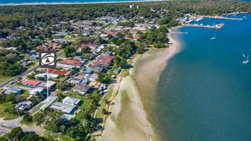 Iluka House | Bayhaven