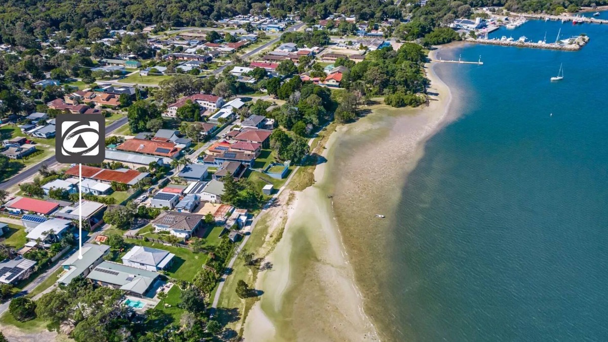 Iluka House | Bayhaven - Bring your pets